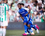 Show de gols: Juventude e Cruzeiro empatam em 3 x 3