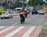 Inscrições para o prêmio Motorista e Motociclista Padrão de Minas Gerais 2025 terminam no domingo (9/11)