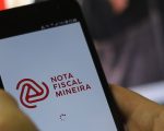Nota Fiscal Mineira já premiou consumidores em 849 municípios