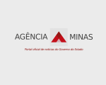Previsão do tempo para Minas Gerais nesta quarta-feira, 10 de junho
