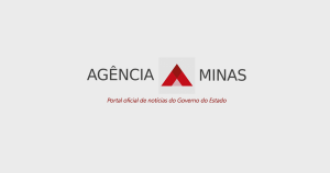 Previsão do tempo para Minas Gerais nesta sexta-feira, 29 de maio