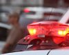 Bebê morre em UPA e PM é acionada por suspeita de maus-tratos em BH