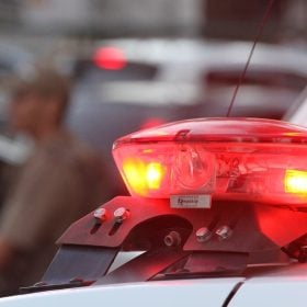 &Aacute;udio de suposto sequestro de crian&ccedil;a em Divin&oacute;polis viraliza; PM e bar negam ocorr&ecirc;ncia