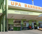 UPA Barreiro vai funcionar em novo endereço a partir de terça (11)