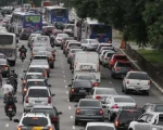 Câmara aprova isenção de IPVA para veículos com 20 anos ou mais