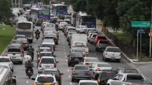 C&acirc;mara aprova isen&ccedil;&atilde;o de IPVA para ve&iacute;culos com 20 anos ou mais