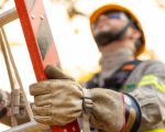Cemig desmistifica conceitos populares sobre energia utilizados forma incorreta no dia a dia