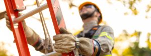 Cemig desmistifica conceitos populares sobre energia utilizados forma incorreta no dia a dia