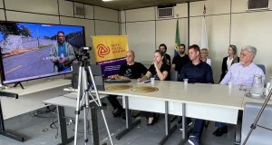 Prêmio de R$ 1 milhão da Nota Fiscal Mineira sai para moradora de Uberlândia