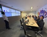 Ouvidoria-Geral do Estado regulamenta uso da inteligência artificial para fortalecer atendimento ao cidadão