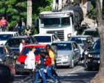 Governo do Estado divulga resultado do prêmio Motorista e Motociclista Padrão 2025