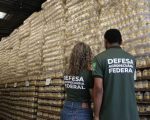 80 mil litros de licor adulterado são apreendidos na Grande BH