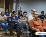 Sicoob Divicred realiza Assembleia Geral Extraordinária 2025 com cooperados