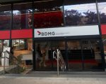 Pelo terceiro ano consecutivo BDMG bate recorde de financiamentos e atinge R$ 4 bilhões em liberações em 2025