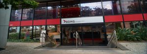 Pelo terceiro ano consecutivo BDMG bate recorde de financiamentos e atinge R$ 4 bilhões em liberações em 2025