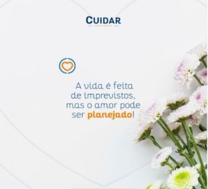 Assist&ecirc;ncia ao Luto &eacute; a prote&ccedil;&atilde;o familiar oferecida pela Cuidar Assist&ecirc;ncia