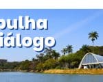Governo de Minas abre participa&ccedil;&atilde;o social para o diagn&oacute;stico da Bacia e Lagoa da Pampulha&nbsp;&nbsp;