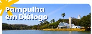 Governo de Minas abre participa&ccedil;&atilde;o social para o diagn&oacute;stico da Bacia e Lagoa da Pampulha&nbsp;&nbsp;