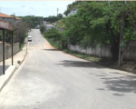 Moradores do bairro Marajó denunciam falhas na Linha de ônibus