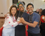 Vitor Costa lança pré-candidatura a deputado estadual e defende fortalecimento do PT no Centro-Oeste Mineiro