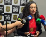 Homem é preso por arrastar a ex por 400 metros com carro na Grande BH