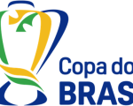 Corinthians vence o Vasco e conquista o tetracampeonato da Copa do Brasil