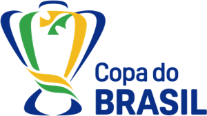 Corinthians vence o Vasco e conquista o tetracampeonato da Copa do Brasil
