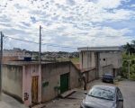Cruzeirense atira em casa de vizinha após ela tocar hino do Corinthians em provocação na Grande BH