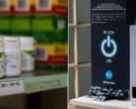 Minas Gerais alerta para import&acirc;ncia do diagn&oacute;stico precoce do HIV e refor&ccedil;a acesso ao tratamento oferecido pelo Estado
