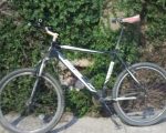 Homem é preso com bicicleta furtada em Divinópolis