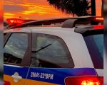 Homem é preso após tentar furtar moto no bairro Bom Pastor, em Divinópolis