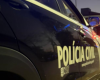 Operação da PC investiga série de roubos e cumpre mandados em Lagoa da Prata e região