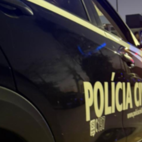 PC prende três suspeitos de sequestrar homem em Piumhi