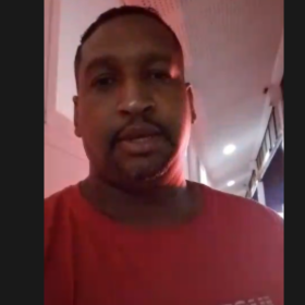 Morador de Divinópolis denuncia demora de 12 dias por cirurgia urgente para a mãe; UPA emite nota