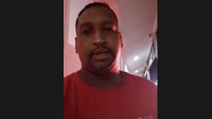 Morador de Divin&oacute;polis denuncia demora de 12 dias por cirurgia urgente para a m&atilde;e; UPA emite nota