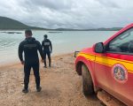 Saiba quem era o divinopolitano que morreu após barco virar na Represa de Furnas, em Guapé