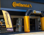 Oportunidade de emprego: Gominha Pneus está com vagas abertas