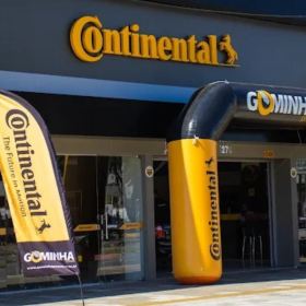 Oportunidade de emprego: Gominha Pneus está com vagas abertas