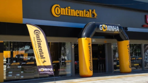 Oportunidade de emprego: Gominha Pneus est&aacute; com vagas abertas