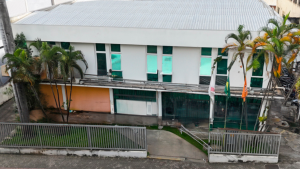 Com emendas impositivas, vereadores tem participa&ccedil;&atilde;o ativa em investimentos em Divin&oacute;polis