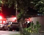 Jovem é morto a tiros em Itaúna