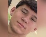 Família procura por Kaynan Lucas, jovem de Nova Serrana desaparecido em Divinópolis