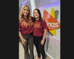Projeto “Você Pode” fortalece mulheres microempreendedoras em Divinópolis