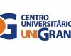 Se prepara para volta às aulas com a Unigrande Divinópolis