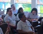 Agência Novo Oeste consolida modelo de desenvolvimento regional e se torna referência nacional em 2025