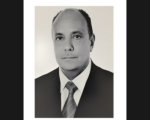 Morre Carlos Moacyr Duarte Meira de Aguiar, ex-presidente da ACID e ex-diretor da Faculdade Fadom