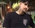 Corpo de jovem que estava há 10 dias desaparecido é encontrado em Divinópolis