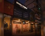Divina Panela oferece linha completa para o melhor Réveillon em novo endereço