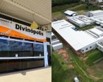 Retrospectiva 2025: Hospital Regional e Aeroporto marcaram o ano em Divinópolis com promessas, embates e indefinições