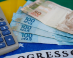Contribuintes deverão incluir obrigações acessórias do IBS nos documentos fiscais a partir de janeiro de 2026